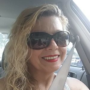 Meet your Posher, Beccababy